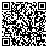 QR Code for Buzzards Bay Eagles in Buzzards Bay, MA 02532