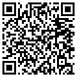 QR Code for C & C Temp Control in Worcester, MA 01604
