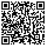 QR Code for Cabrera Philip in Fitchburg, MA 01420