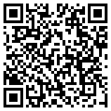 QR Code for Campbell Supply Company in Wellesley Hills, MA 02481