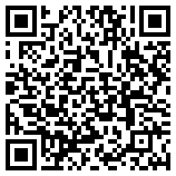 QR Code for Canton Distributers Cml in Canton, MA 02021