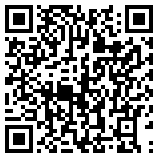 QR Code for Cape Cod Regional Transit Auth in South Dennis, MA 02660