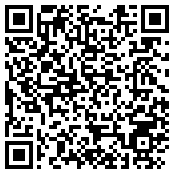 QR Code for Cape Cod Retractable Screens and Shutters in Pocasset, MA 02559