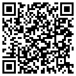 QR Code for Cape Digo Construction in Harwich, MA 02645