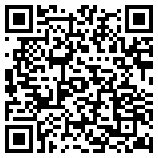 QR Code for Cape Opticians - Fast Personal Service in Hyannis, MA 02601