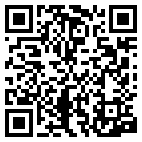 QR Code for Carl Soderberg in Yarmouth Port, MA 02675