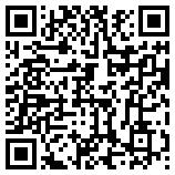 QR Code for Carquest Auto Parts in Westfield, MA 01085
