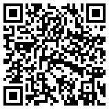 QR Code for Carrierstore in Maynard, MA 01754