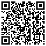 QR Code for Case Collaborative in Bedford, MA 01730