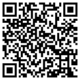 QR Code for Catlin Architecture Incorporated in Quincy, MA 02169