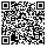QR Code for Cedar Cleaners and Taylor in Franklin, MA 02038