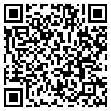 QR Code for Celadon Security in Cambridge, MA 02138