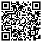 QR Code for Centerpath in Waltham, MA 02451