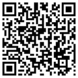 QR Code for Charlands Refrigeration in Westfield, MA 01085