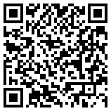 QR Code for Chase Grayding in Salem, MA 01970