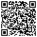 QR Code for Chen David W Phys in ROSLINDALE, MA 02131