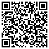 QR Code for Chesnut Associates in Danvers, MA 01923