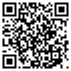 QR Code for Choices in Lynn, MA 01904