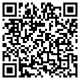 QR Code for Christos Pizza in West Roxbury, MA 02132