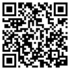 QR Code for Cinecast in Cambridge, MA 02139