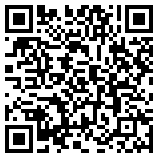 QR Code for Circle Chiropractic in Belmont, MA 02478