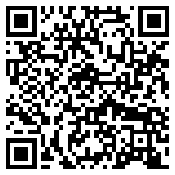 QR Code for Circle Computer in Walpole, MA 02081