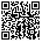 QR Code for Cissero Miryam in Revere, MA 02151