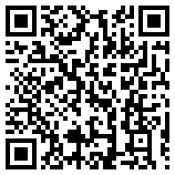 QR Code for City Moves Relocation Services in Sheffield, MA 01257