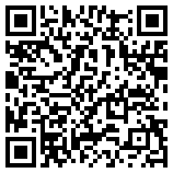 QR Code for Clearview Driving Academy in Lynnfield, MA 01940