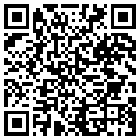 QR Code for Cloutier Photography in East Weymouth, MA 02189