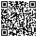 QR Code for Coates Screen in Whitman, MA 02382
