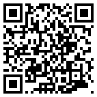 QR Code for Coconut Cafe in Newton Center, MA 02459