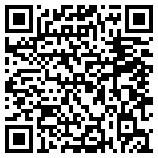 QR Code for Cognex in Natick, MA 01760