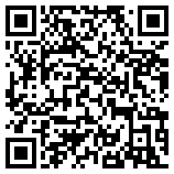 QR Code for Collision Auto Body in Waltham, MA 02453