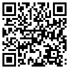 QR Code for Colony Home Improvement in Needham, MA 02494