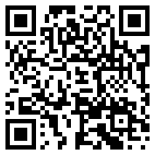 QR Code for Columbia Gas in Brockton, MA 02301