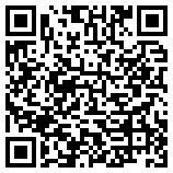 QR Code for Comm of Mass D C R in Hingham, MA 02043