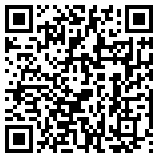 QR Code for Commonwealth Garage Door in Middleboro, MA 02346