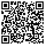 QR Code for Community Care Systems in Wellesley, MA 02482