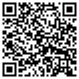 QR Code for Community Care Systems in Wellesley, MA 02482