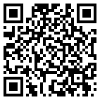 QR Code for Concierge MT in Cambridge, MA 02141