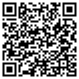 QR Code for Corporate Chefs in Woburn, MA 01801