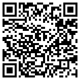 QR Code for Cory Manufacturing in West Bridgewater, MA 02379