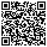 QR Code for Cranberry Flea Market in East Wareham, MA 02538