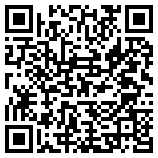 QR Code for Creative Canvasworks in New Bedford, MA 02744