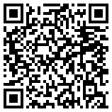 QR Code for Creative Hobbies in Mendon, MA 01756