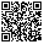 QR Code for Criss David Dr in Melrose, MA 02176
