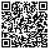 QR Code for Cross Redevelopement in Hopkinton, MA 01748