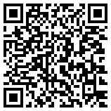 QR Code for Crown Cleaners and Joanne's Dress Shop in Boston, MA 02114