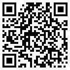 QR Code for Curves in Holden, MA 01520
